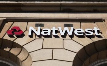 Natwest Buy to Let Mortgage Interest Rates